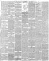 Sheffield Independent Monday 10 January 1876 Page 3