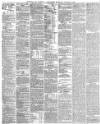 Sheffield Independent Wednesday 12 January 1876 Page 2