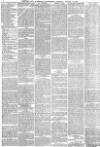 Sheffield Independent Thursday 13 January 1876 Page 8