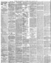 Sheffield Independent Friday 14 January 1876 Page 2