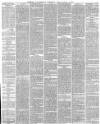 Sheffield Independent Friday 14 January 1876 Page 3