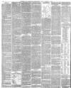 Sheffield Independent Friday 14 January 1876 Page 4