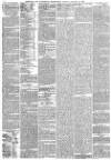 Sheffield Independent Tuesday 18 January 1876 Page 2