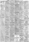 Sheffield Independent Tuesday 18 January 1876 Page 5