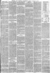 Sheffield Independent Tuesday 18 January 1876 Page 7