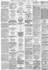 Sheffield Independent Tuesday 18 January 1876 Page 8