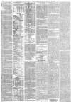 Sheffield Independent Thursday 20 January 1876 Page 2