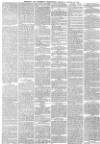 Sheffield Independent Thursday 20 January 1876 Page 3