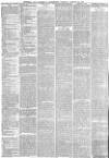 Sheffield Independent Thursday 20 January 1876 Page 8