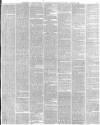 Sheffield Independent Saturday 29 January 1876 Page 11