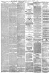 Sheffield Independent Tuesday 29 February 1876 Page 8