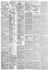 Sheffield Independent Thursday 03 February 1876 Page 2