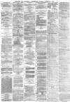 Sheffield Independent Thursday 03 February 1876 Page 4