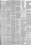 Sheffield Independent Thursday 03 February 1876 Page 7