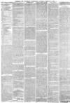 Sheffield Independent Thursday 03 February 1876 Page 8