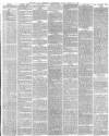 Sheffield Independent Friday 04 February 1876 Page 3