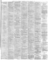Sheffield Independent Saturday 05 February 1876 Page 5