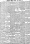 Sheffield Independent Tuesday 08 February 1876 Page 3