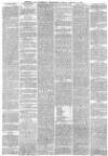 Sheffield Independent Tuesday 15 February 1876 Page 3
