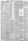 Sheffield Independent Tuesday 15 February 1876 Page 6