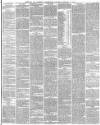 Sheffield Independent Wednesday 16 February 1876 Page 3