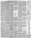 Sheffield Independent Wednesday 16 February 1876 Page 4