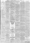 Sheffield Independent Thursday 17 February 1876 Page 5