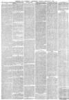 Sheffield Independent Thursday 17 February 1876 Page 8