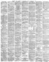 Sheffield Independent Saturday 19 February 1876 Page 4