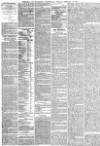 Sheffield Independent Tuesday 22 February 1876 Page 2