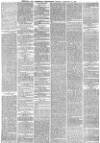 Sheffield Independent Tuesday 22 February 1876 Page 3