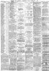 Sheffield Independent Tuesday 22 February 1876 Page 8