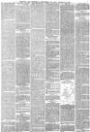 Sheffield Independent Thursday 24 February 1876 Page 3