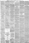 Sheffield Independent Thursday 24 February 1876 Page 5