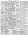 Sheffield Independent Friday 03 March 1876 Page 2