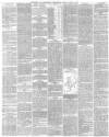 Sheffield Independent Friday 03 March 1876 Page 3