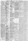 Sheffield Independent Thursday 09 March 1876 Page 2