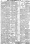 Sheffield Independent Thursday 09 March 1876 Page 6