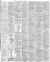 Sheffield Independent Saturday 11 March 1876 Page 5
