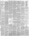 Sheffield Independent Saturday 11 March 1876 Page 7