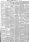 Sheffield Independent Tuesday 28 March 1876 Page 3