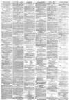 Sheffield Independent Tuesday 28 March 1876 Page 4