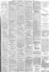 Sheffield Independent Tuesday 28 March 1876 Page 5