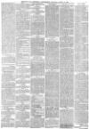 Sheffield Independent Thursday 30 March 1876 Page 3