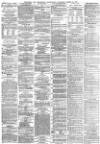 Sheffield Independent Thursday 30 March 1876 Page 4