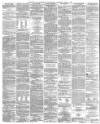 Sheffield Independent Saturday 01 April 1876 Page 4