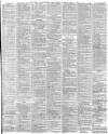 Sheffield Independent Saturday 15 April 1876 Page 5