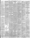 Sheffield Independent Friday 07 April 1876 Page 3