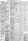 Sheffield Independent Tuesday 11 April 1876 Page 2