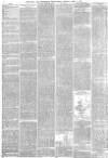 Sheffield Independent Tuesday 11 April 1876 Page 6